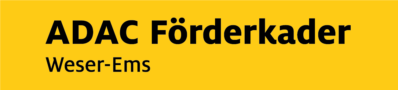 ADAC Förderkader BIG