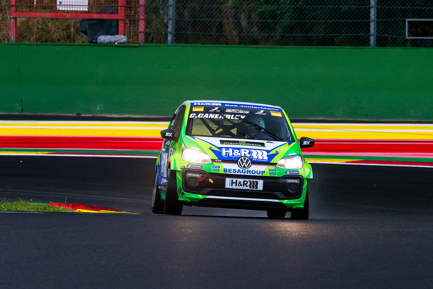 ADAC_Raceweekend_Spa_TJC_30-08-2024 090-Verbessert-RR Kopie