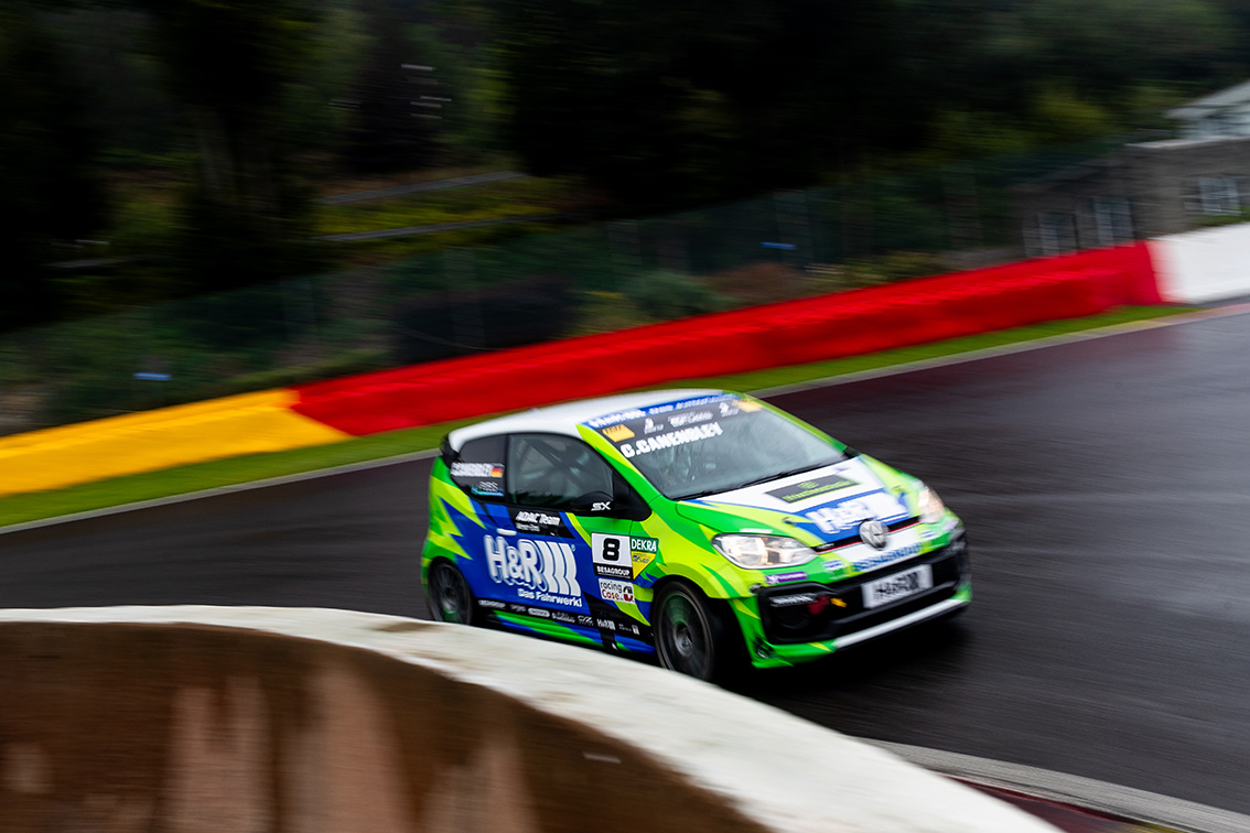ADAC_Raceweekend_Spa_TJC_30-08-2024 186
